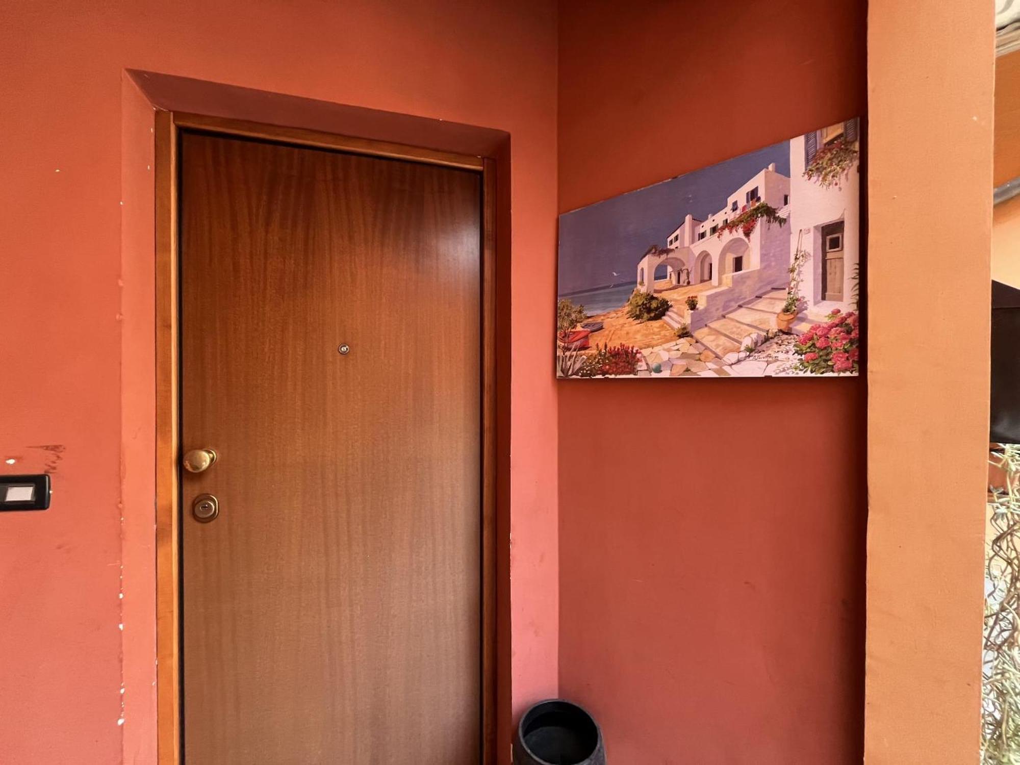 Apartamento Il Posto Che Non Ti Aspetti Centro Storico Turín Exterior foto